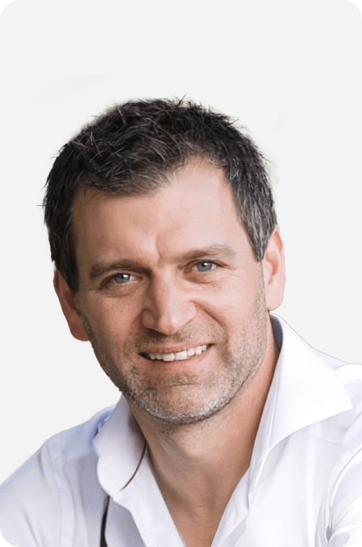 Daniel-Graf