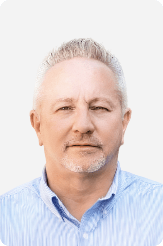 Dave-Dickerson