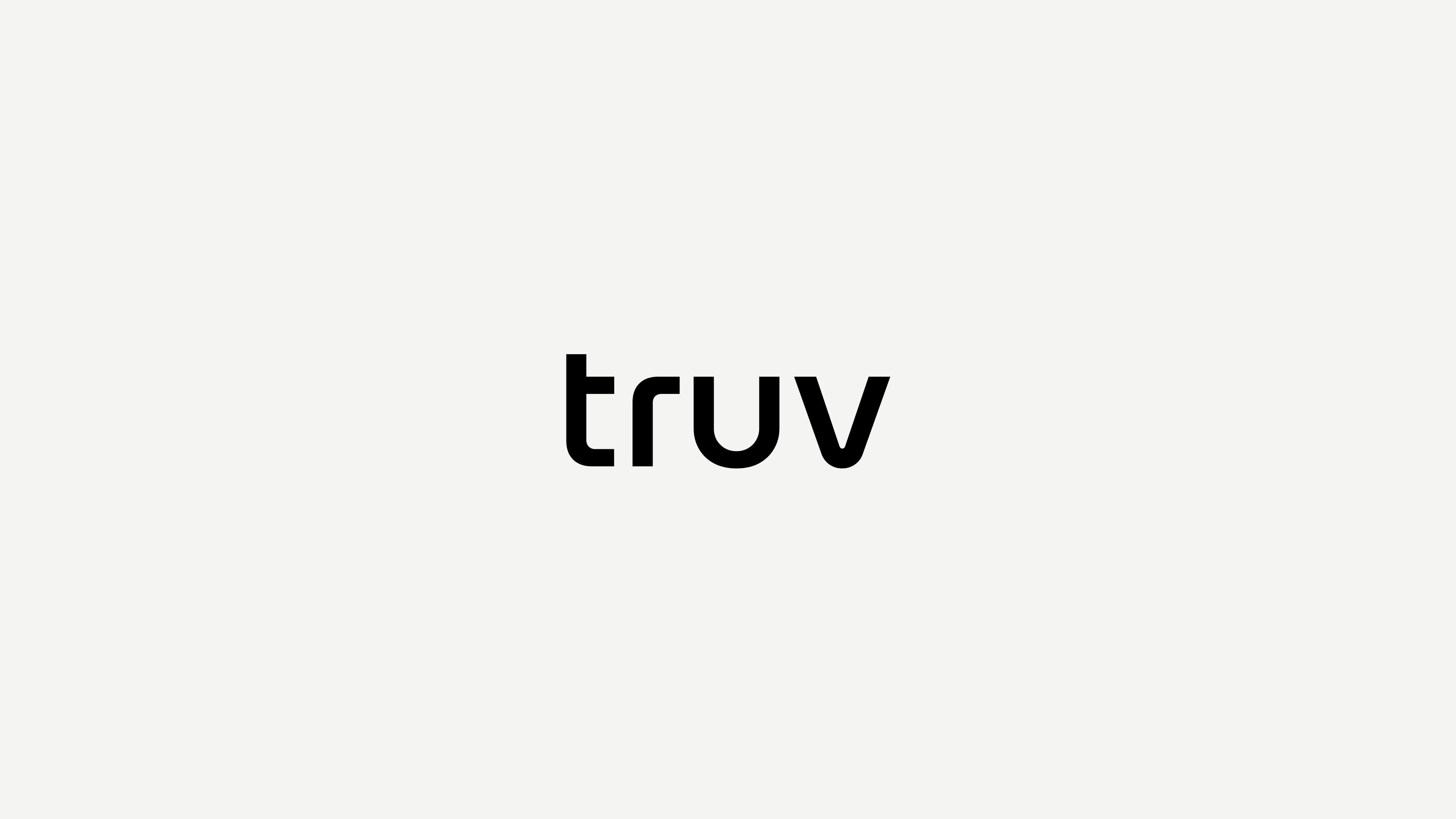 Truv Blog