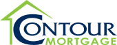 Contour Mortgage