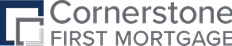 Cornerstone First Mortgage