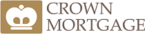 Crown Mortgage