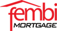 Fembi