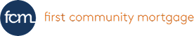 First Commnuity Mortgage