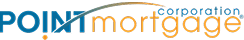 Point Mortgage