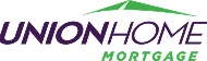 Union-Home-Mortgage logo