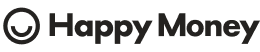 happy-money logo