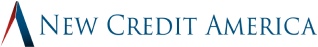 new-credit-america logo