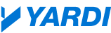 tenant screening: yardi logo