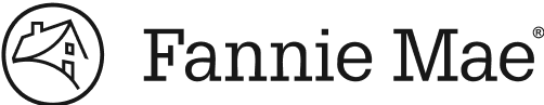 Fannie Mae