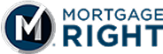 Mortgage Right