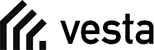 vesta logo