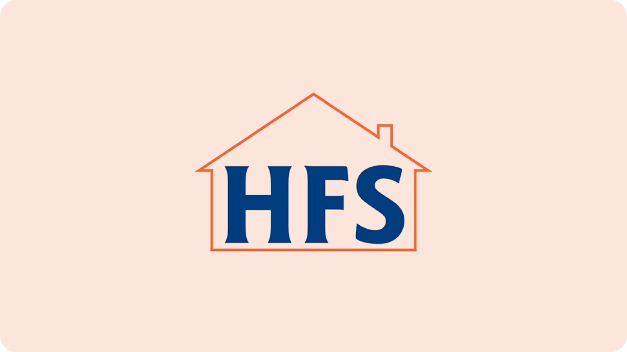 income verification: HFS Reduces Income Fraud