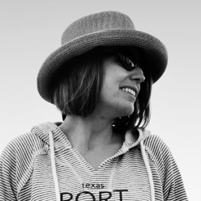 Jodi Eberhardt