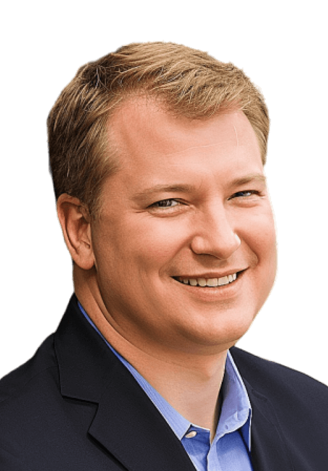 Andrew Badstubner