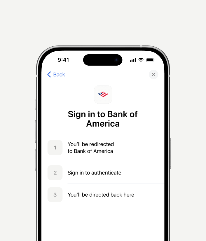 Bank