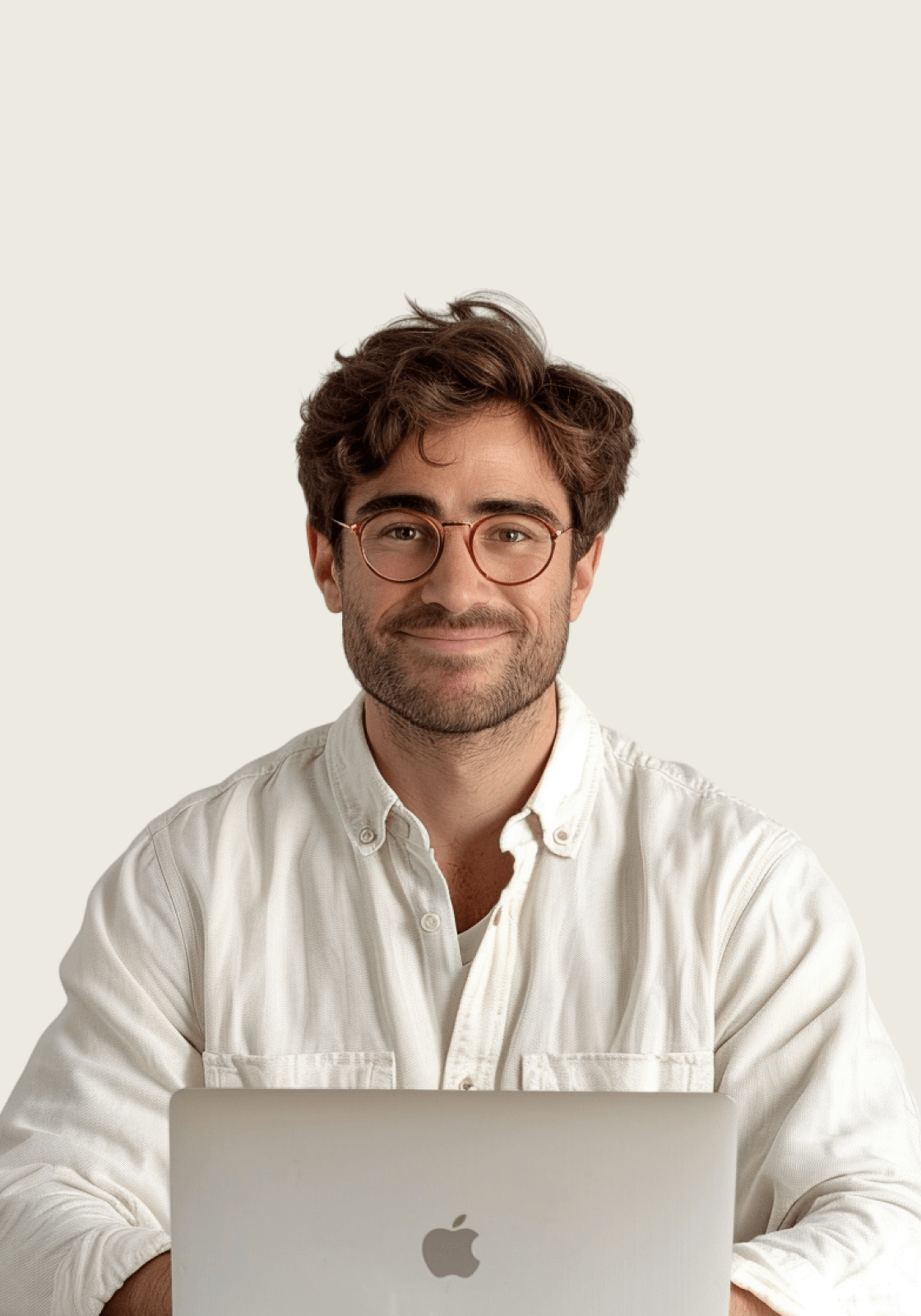 Increased Completions