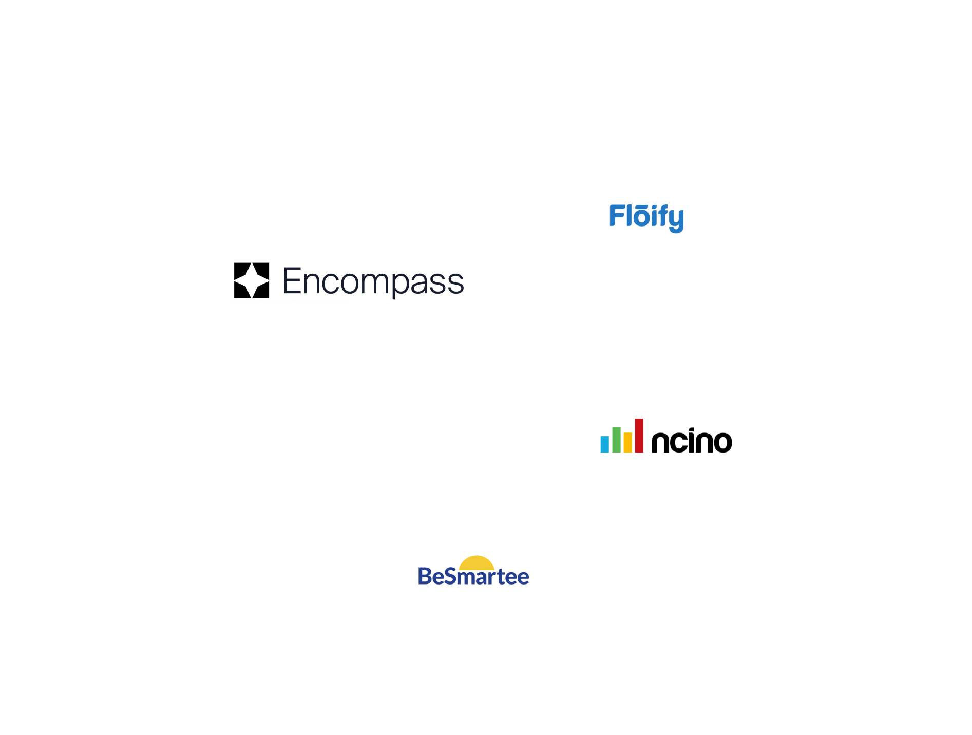 Integrations