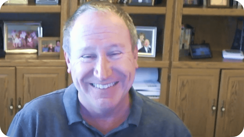 Announcing Truv's new Insurance verification solution