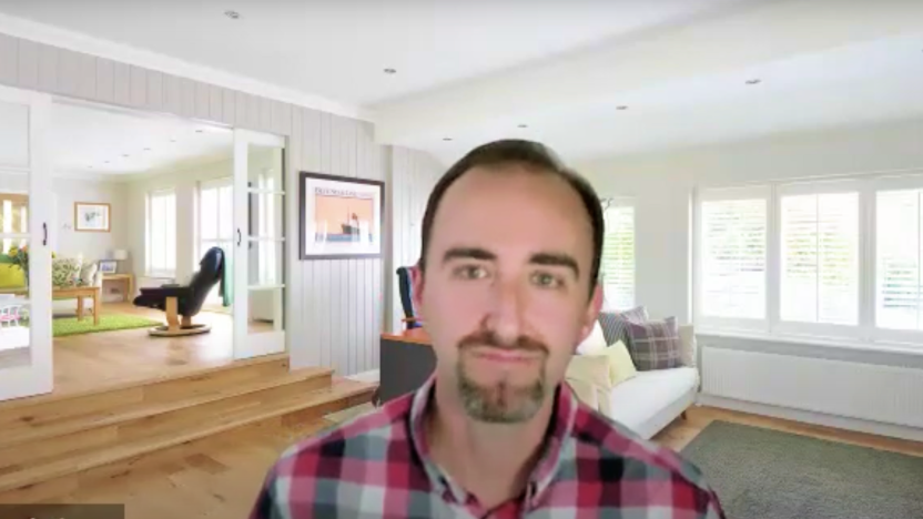 pre employment screening: standard background verifications