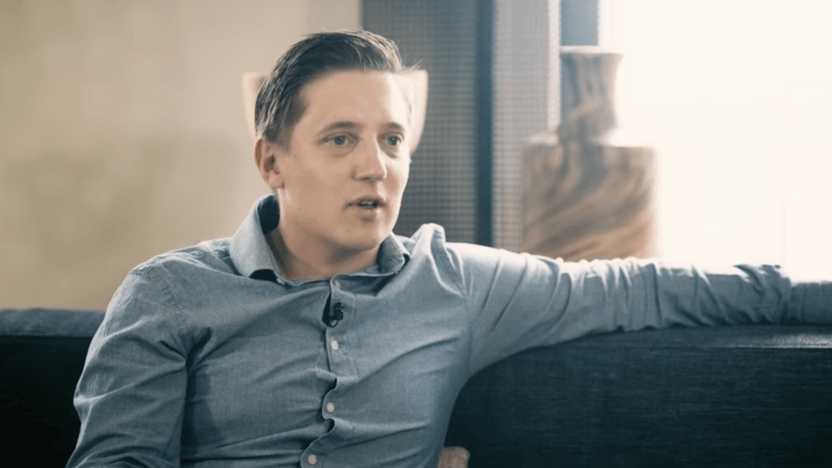 Announcing Truv's new Insurance verification solution