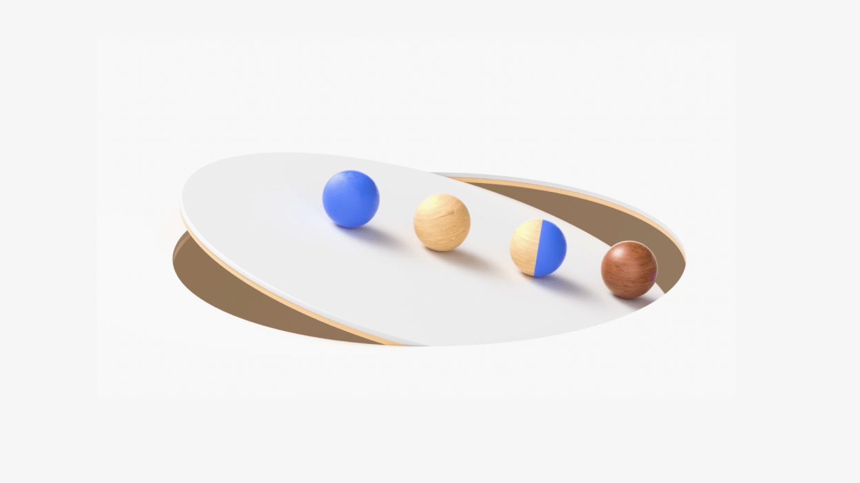 Alternative credit data