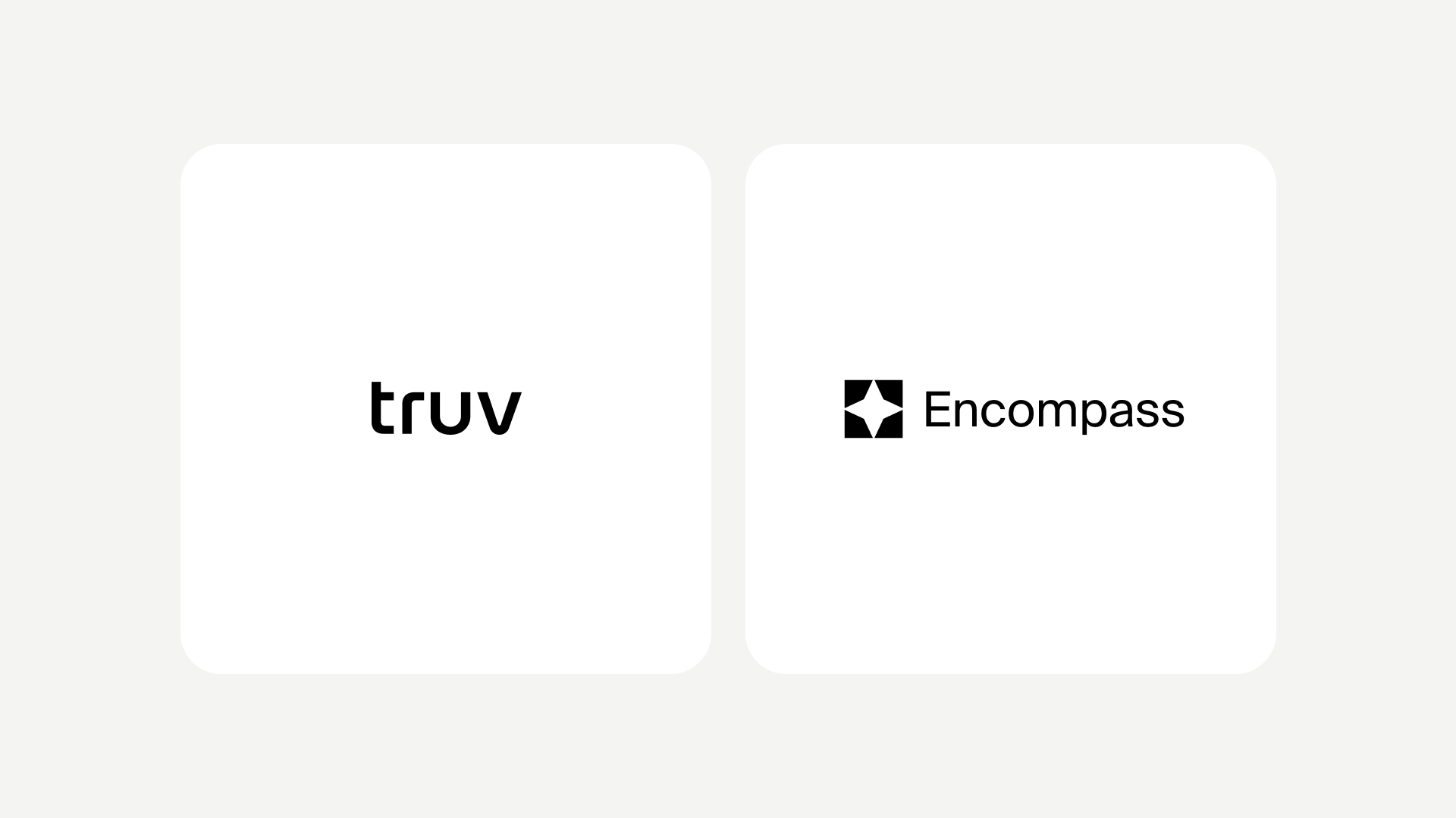 Enhanced Coverage Search Drives Conversion