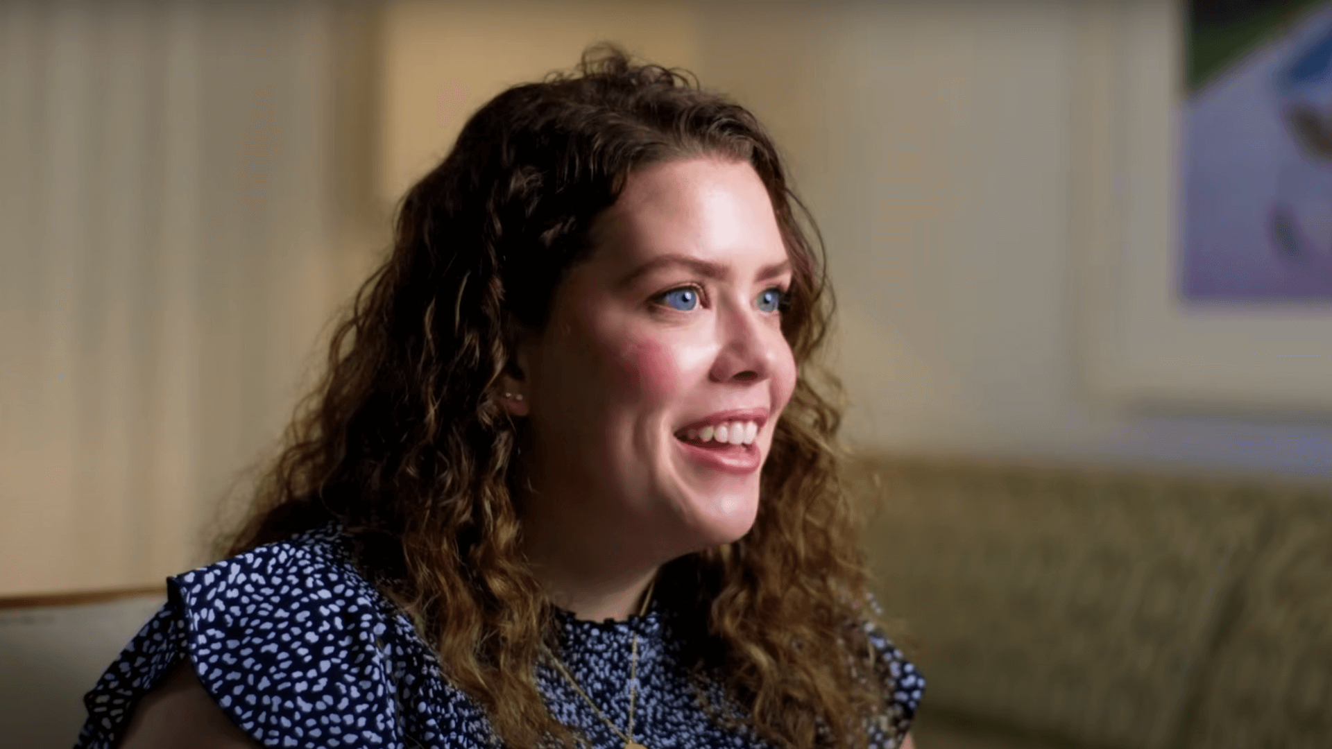 income verification: Alternative Credit Data