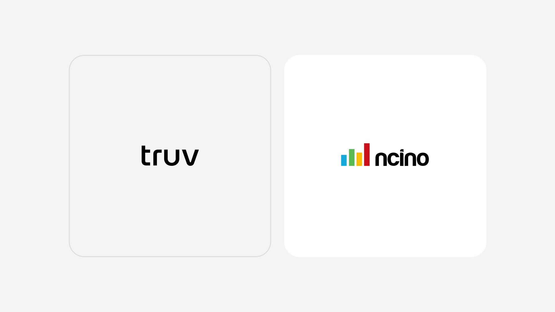 Truv’s deep dive into Coverage